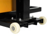 Мешкозашивочная машина Foodatlas GK9-350A